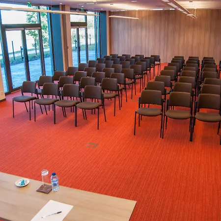 Appart-hotel & Golf Bordeaux - Apart Otel